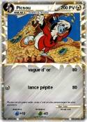 Picsou