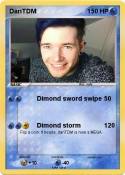 DanTDM