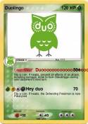 Duolingo