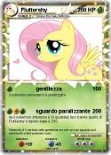 Fluttershy