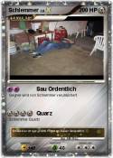 Schlemmer