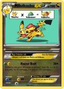 Bulbachu