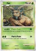 Pan