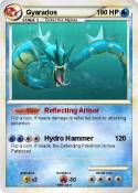 Gyarados