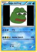 pepe the frog
