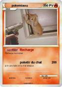 pokemiaou