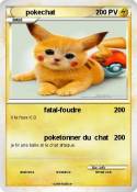 pokechat