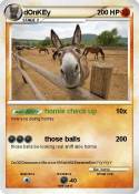 dOnKEy