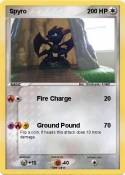 Spyro
