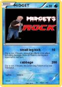MIDGET