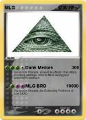 MLG 1