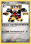 frigiel