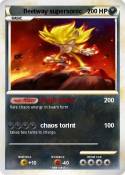 fleetway