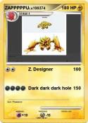 ZAPPPPPU
