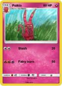 Poikio