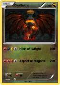 Deathwing