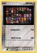 UCN