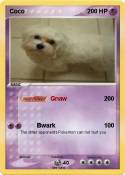 Coco