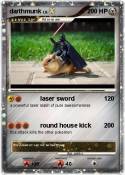 darthmunk