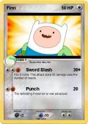 Finn