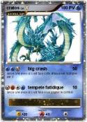cratos