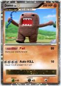 Domo