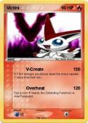 Victini