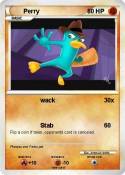 Perry