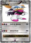 rouge