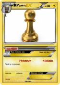 Pawn