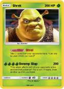 Shrek