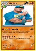 john cena