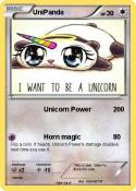 UniPanda