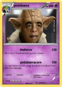 yodobama