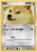 doge