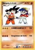 Sangoku &