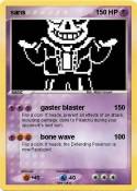 sans
