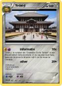 Todai-ji