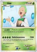 Cilan