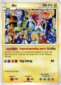 dbz