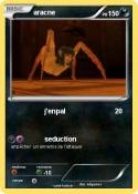 aracne