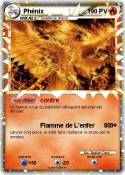 Phénix