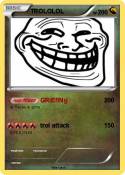 TROLOLOL