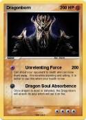 Dragonborn