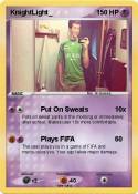 KnightLight_