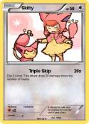 Skitty