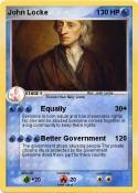 John Locke