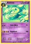 Reuniclus