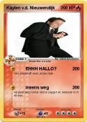 Kaylen v.d.