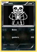 sans